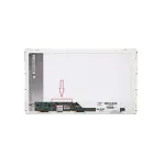 Lenovo IdeaPad Z500 (Type 5931) 15.6" inch 40 Pin LED Laptop Paneli