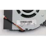 Lenovo IdeaPad Z500 (Type 5931) PC Internal 90202127 Cooling Fan