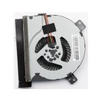 Lenovo IdeaPad Z500 (Type 5931) PC Internal 90202127 Cooling Fan