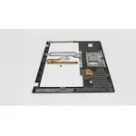 Lenovo ThinkPad X1 Carbon 1st Gen (Type 3443, 3444) Orjinal Türkçe Klavyesi