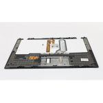 Lenovo ThinkPad X1 Carbon 1st Gen (Type 3460, 3462) Orjinal Türkçe Klavyesi