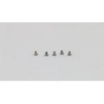 Lenovo ThinkPad X1 Carbon 1st Gen (Type 3460, 3462) Orjinal Türkçe Klavyesi