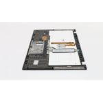 Lenovo ThinkPad X1 Carbon 1st Gen (Type 3460, 3462) Orjinal Türkçe Klavyesi