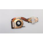 Lenovo ThinkPad X1 Carbon 2nd Gen (Type 20A7, 20A8) CPU Heatsink Cooling Fan