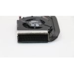 Lenovo ThinkPad X1 Carbon 2nd Gen (Type 20A7, 20A8) CPU Heatsink Cooling Fan