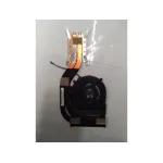 Lenovo ThinkPad X1 Carbon 5th Gen - Skylake (Type 20K4, 20K3) Cooling Fan