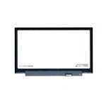 Lenovo ThinkPad X1 Carbon 7th Gen (Type 20R1, 20R2) 14.0 inç HD Laptop Paneli