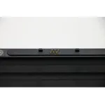 Lenovo ThinkPad X1 Tablet 2nd Gen (Type 20JB, 20JC) Orjinal Türkçe Klavyesi
