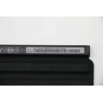 Lenovo ThinkPad X1 Tablet 2nd Gen (Type 20JB, 20JC) Orjinal Türkçe Klavyesi