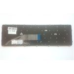 HP PROBOOK 450 G3 (V6D99AV) Türkçe Laptop Klavyesi