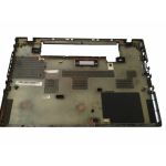 Lenovo ThinkPad T460 Bottom Base Cover SCB0H21612 01AW317