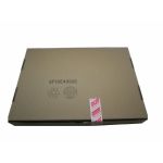 Lenovo ThinkPad T460 Bottom Base Cover SCB0H21612 01AW317