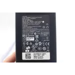 Dell G3 15 3590 (J0L9NW2) Orjinal Laptop Adaptörü
