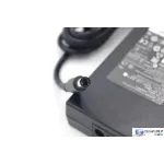 Dell G3 15 3590 (J0L9NW2) Orjinal Laptop Adaptörü