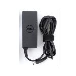 Dell KXTTW 0KXTTW 19.5V 2.31A 45W Orjinal Notebook Adaptörü