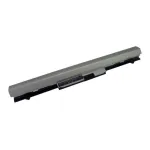HP PROBOOK 450 G3 (V6D99AV) Notebook XEO Laptop Bataryası Pil