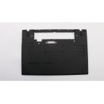Lenovo 01AX949 Bottom Base Laptop Alt Kasası