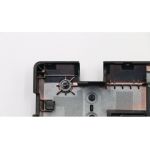Lenovo 01AX949 Bottom Base Laptop Alt Kasası