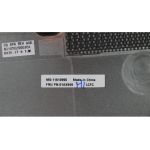 Lenovo 01AX949 Bottom Base Laptop Alt Kasası