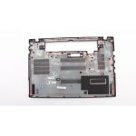 Lenovo 01AX949 Bottom Base Laptop Alt Kasası