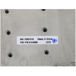 Lenovo 01AX950 Cover Palmrest Üst Kasası