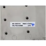 Lenovo 01AX950 Cover Palmrest Üst Kasası