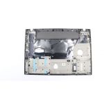 Lenovo 01AX951 Cover Palmrest Üst Kasası