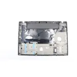 Lenovo 01AX951 Cover Palmrest Üst Kasası