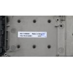 Lenovo 01AX951 Cover Palmrest Üst Kasası