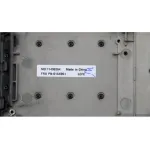 Lenovo 01AX951 Cover Palmrest Üst Kasası
