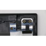 Lenovo 01AX954 LCD Back Cover