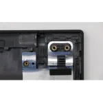 Lenovo 01AX954 LCD Back Cover