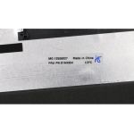 Lenovo 01AX954 LCD Back Cover