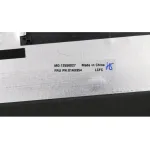 Lenovo 01AX954 LCD Back Cover