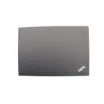 Lenovo 01AX954 LCD Back Cover