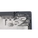 Lenovo 01AX955 LCD Back Cover