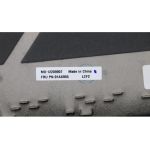 Lenovo 01AX955 LCD Back Cover