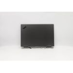 Lenovo 5M10V25009 5M10V25010 5M10V25011 14.0 inç WQHD Touch Paneli