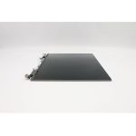 Lenovo 5M10V25009 5M10V25010 5M10V25011 14.0 inç WQHD Touch Paneli