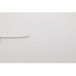 Lenovo 5M10V25009 5M10V25010 5M10V25011 14.0 inç WQHD Touch Paneli