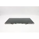 Lenovo 5M10V25009 5M10V25010 5M10V25011 14.0 inç WQHD Touch Paneli