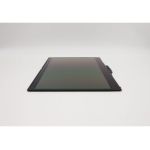 Lenovo 5M10Y75560 13.3 inç UHD OLED Paneli