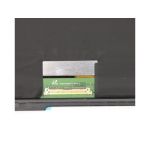 Lenovo 5M10Y75560 13.3 inç UHD OLED Paneli