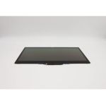 Lenovo 5M10Y75560 13.3 inç UHD OLED Paneli