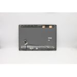 Lenovo IdeaPad S145-15IKB (Type 81VD, 81XM) LCD Cover 5CB0W43234