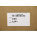 Lenovo IdeaPad S145-15IKB (Type 81VD, 81XM) LCD Cover 5CB0W43234