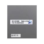 Lenovo IdeaPad S145-15IKB (Type 81VD, 81XM) LCD Cover 5CB0W43234