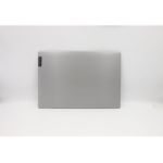 Lenovo IdeaPad S145-15IKB (Type 81VD, 81XM) LCD Cover 5CB0W43234