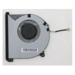 Lenovo IdeaPad S500 Touch (Type 6557) PC Internal 90202961, 90204871 Cooling Fan