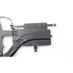 Lenovo IdeaPad Yoga 500-14ISK (Type 80R5) PC Internal 5H40K36386 Cooling Fan